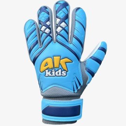 Rękawice 4keepers Kids Sky Jr S995083 6