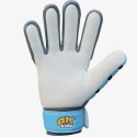 Rękawice 4keepers Kids Sky Jr S995083 7