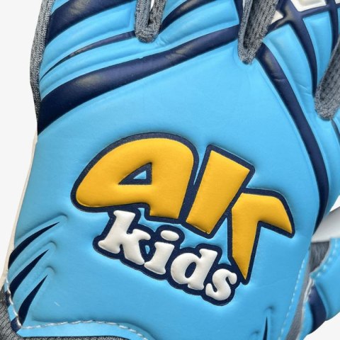 Rękawice 4keepers Kids Sky Jr S995083 7 Rękawice 4keepers Kids Sky Jr S995083 7