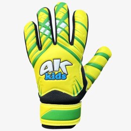 Rękawice 4keepers Kids Sun Jr S995102 4
