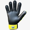 Rękawice 4keepers Kids Sun Jr S995102 4