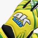 Rękawice 4keepers Kids Sun Jr S995102 4