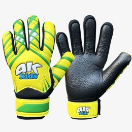 Rękawice 4keepers Kids Sun Jr S995102 7