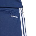 Spodenki adidas Squadra 25 Jr JN5458 116 cm