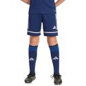 Spodenki adidas Squadra 25 Jr JN5458 116 cm