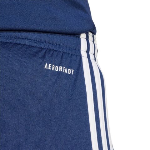 Spodenki adidas Squadra 25 Jr JN5458 128 cm Spodenki adidas Squadra 25 Jr JN5458 128 cm