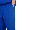 Spodnie 4F CAS Jr 4FJWSS25TTROM0965 36S 140 cm