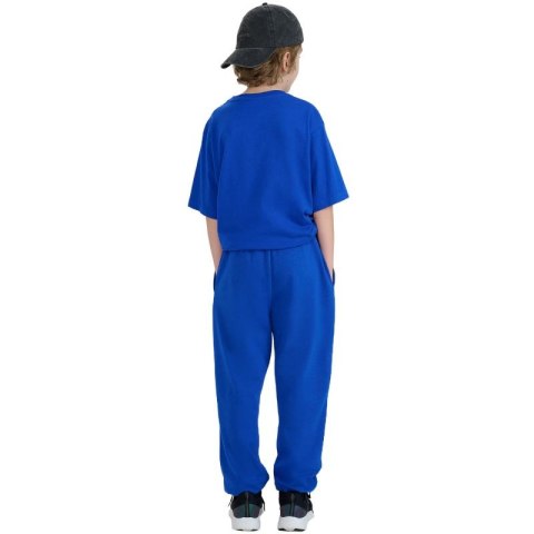 Spodnie 4F CAS Jr 4FJWSS25TTROM0965 36S 158cm Spodnie 4F CAS Jr 4FJWSS25TTROM0965 36S 158cm