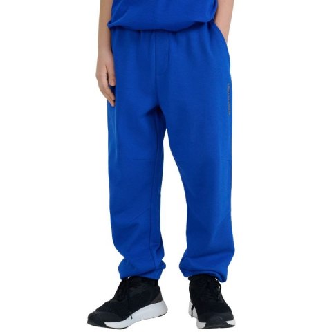 Spodnie 4F CAS Jr 4FJWSS25TTROM0965 36S 164 cm Spodnie 4F CAS Jr 4FJWSS25TTROM0965 36S 164 cm