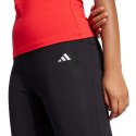 Spodnie adidas Essentials Small Logo Flared W JD9961 M