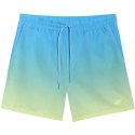 Szorty kąpielowe 4F M 4FWSS25UBDSM132 33S XL