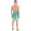 Szorty kąpielowe 4F M 4FWSS25UBDSM132 33S XL