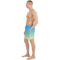 Szorty kąpielowe 4F M 4FWSS25UBDSM132 33S XL