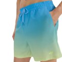 Szorty kąpielowe 4F M 4FWSS25UBDSM132 33S S