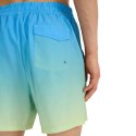 Szorty kąpielowe 4F M 4FWSS25UBDSM132 33S S