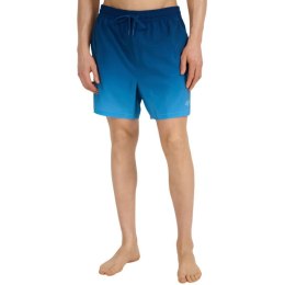 Szorty kąpielowe 4F M 4FWSS25UBDSM132 46S L