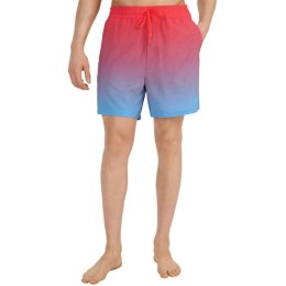 Szorty kąpielowe 4F M 4FWSS25UBDSM132 63S XL
