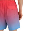 Szorty kąpielowe 4F M 4FWSS25UBDSM132 63S S