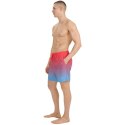 Szorty kąpielowe 4F M 4FWSS25UBDSM132 63S S
