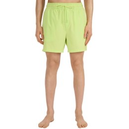 Szorty kąpielowe 4F M 4FWSS25UBDSM134 45S 2 XL
