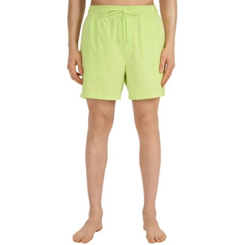 Szorty kąpielowe 4F M 4FWSS25UBDSM134 45S 2 XL Szorty kąpielowe 4F M 4FWSS25UBDSM134 45S 2 XL