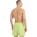 Szorty kąpielowe 4F M 4FWSS25UBDSM134 45S 2 XL