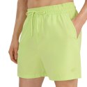 Szorty kąpielowe 4F M 4FWSS25UBDSM134 45S 2 XL