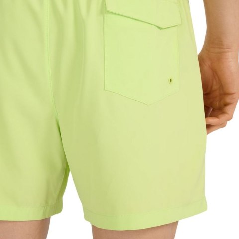 Szorty kąpielowe 4F M 4FWSS25UBDSM134 45S 2 XL Szorty kąpielowe 4F M 4FWSS25UBDSM134 45S 2 XL