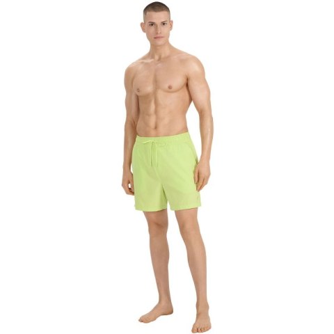 Szorty kąpielowe 4F M 4FWSS25UBDSM134 45S 2 XL Szorty kąpielowe 4F M 4FWSS25UBDSM134 45S 2 XL