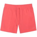 Szorty kąpielowe 4F M 4FWSS25UBDSM134 63S 2 XL