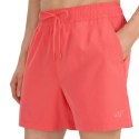 Szorty kąpielowe 4F M 4FWSS25UBDSM134 63S 2 XL