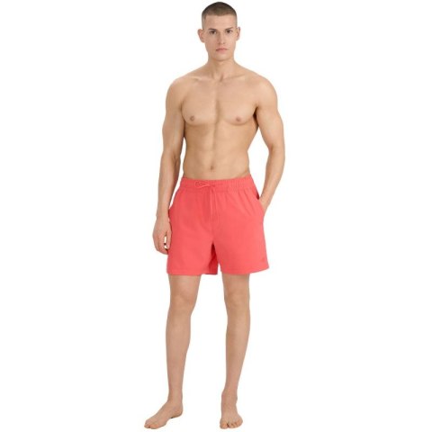 Szorty kąpielowe 4F M 4FWSS25UBDSM134 63S 2 XL Szorty kąpielowe 4F M 4FWSS25UBDSM134 63S 2 XL