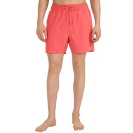 Szorty kąpielowe 4F M 4FWSS25UBDSM134 63S L
