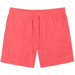 Szorty kąpielowe 4F M 4FWSS25UBDSM134 63S L