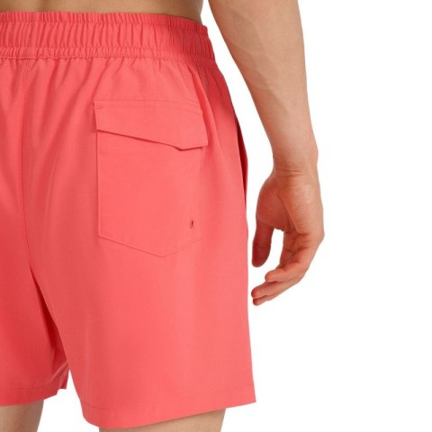 Szorty kąpielowe 4F M 4FWSS25UBDSM134 63S XL Szorty kąpielowe 4F M 4FWSS25UBDSM134 63S XL