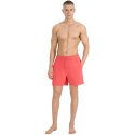 Szorty kąpielowe 4F M 4FWSS25UBDSM134 63S XL