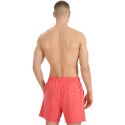 Szorty kąpielowe 4F M 4FWSS25UBDSM134 63S M