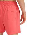 Szorty kąpielowe 4F M 4FWSS25UBDSM134 63S S