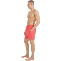 Szorty kąpielowe 4F M 4FWSS25UBDSM134 63S S