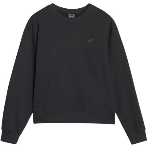 Bluza 4F F1765 W 4FWMM00TSWSF1765 20S 2 XL