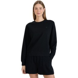 Bluza 4F F1765 W 4FWMM00TSWSF1765 20S 2 XL