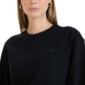 Bluza 4F F1765 W 4FWMM00TSWSF1765 20S 2 XL