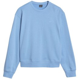 Bluza 4F F1765 W 4FWMM00TSWSF1765 32S XL