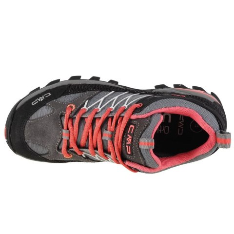 Buty CMP Rigel Low Wmn W 3Q54456-67UL 37 Buty CMP Rigel Low Wmn W 3Q54456-67UL 37