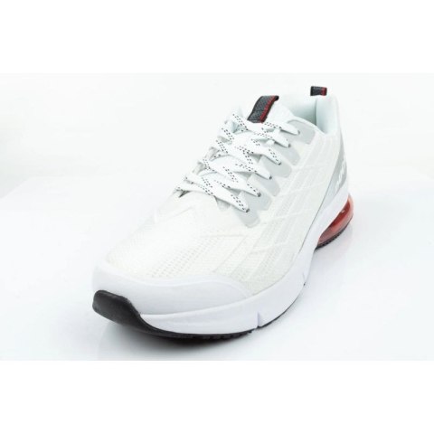 Buty Ducati M DCSS21-3 41 Buty Ducati M DCSS21-3 41