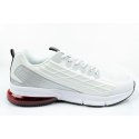 Buty Ducati M DCSS21-3 41