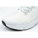 Buty Ducati M DCSS21-3 41