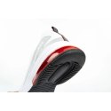Buty Ducati M DCSS21-3 41