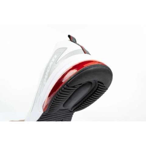 Buty Ducati M DCSS21-3 41 Buty Ducati M DCSS21-3 41