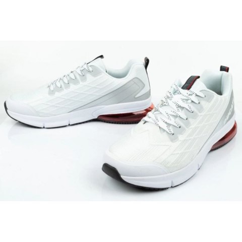 Buty Ducati M DCSS21-3 41 Buty Ducati M DCSS21-3 41